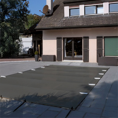 Corbertora con barras Corbertora con barras